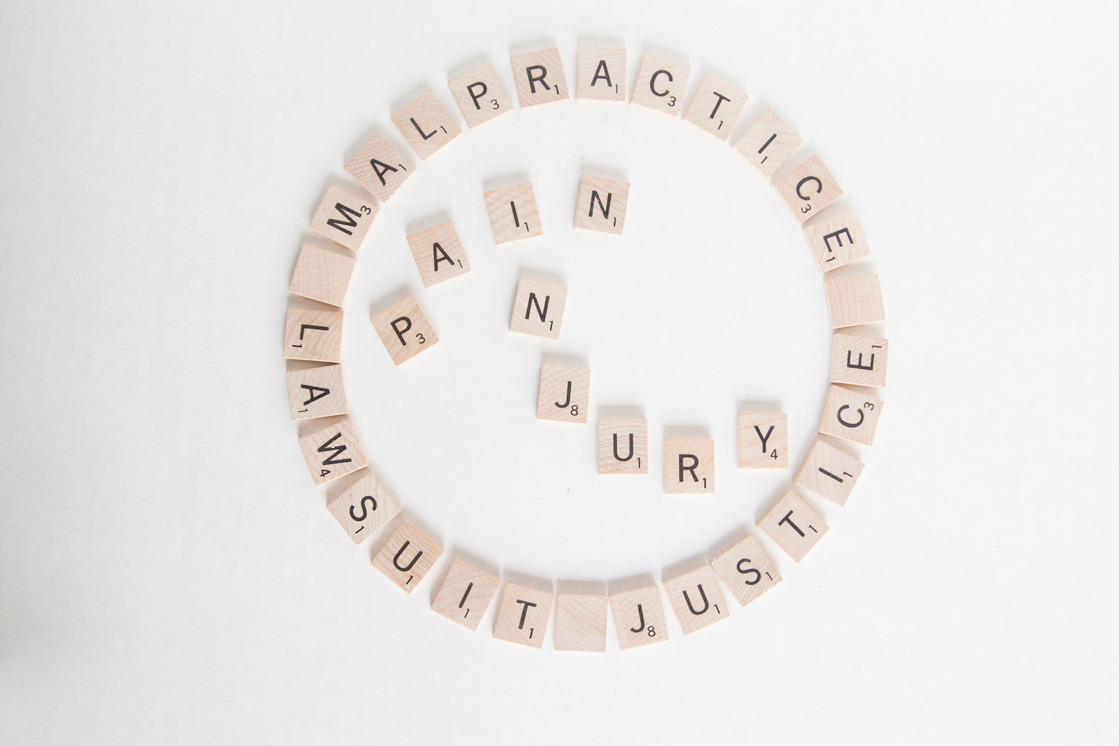 Legal Problems and Issues