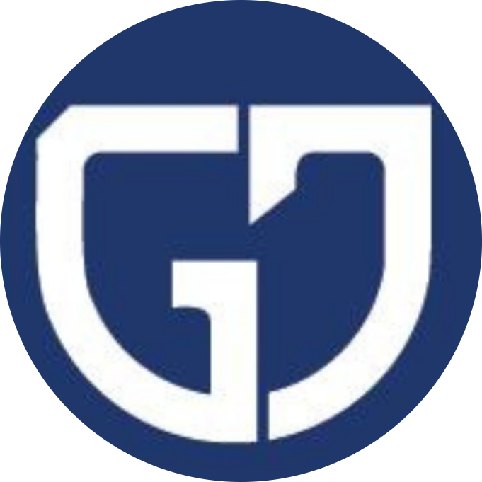 G. J. Otineo and Company Advocates